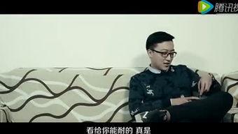 亲吻胸的视频大全床,亲吻胸部的私密视频精选集